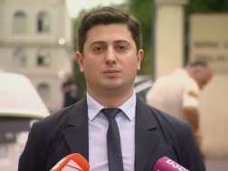 ნუგზარ ჭიტაძე