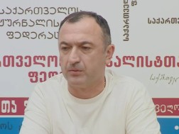 კოტე მჟავია კოტე მჟავია