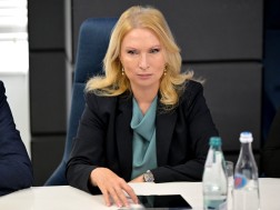 ნათია თურნავა