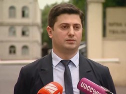 პროკურორი