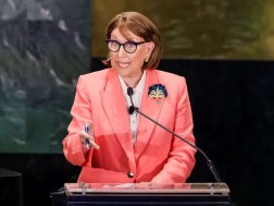 რებეკა გრინსპანი