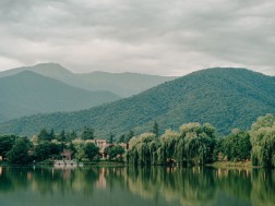 ლოპოტა