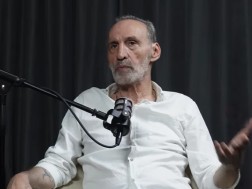 ზაზა კოლელიშვილი