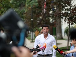 კახა კალაძე კახა კალაძე