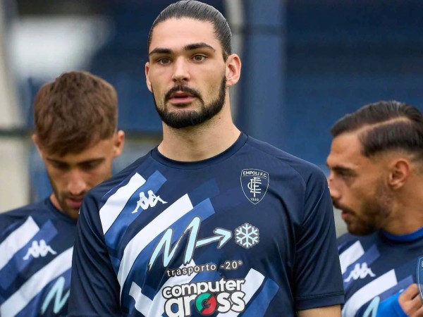 საბა საზონოვი საბა საზონოვი