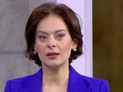 ნევროლოგი სოფიო ბახტაძე