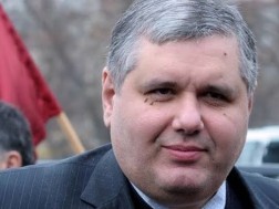 კობა დავითაშვილი