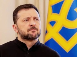 ზელენსკი