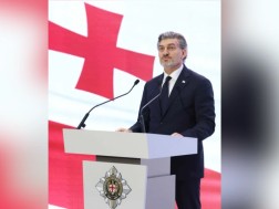 ყაველაშვილი ყაველაშვილი