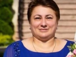 ლაჩაშვილი ლაჩაშვილი