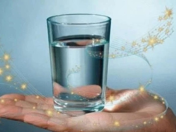 წყალი წყალი