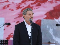 ყაველაშვილი ყაველაშვილი