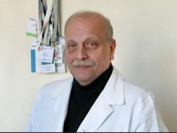 რემა ღვამიჩავა