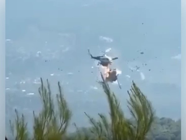 საბერძნეთი საბერძნეთი