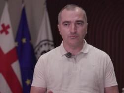   ოთარ ანგურიძე