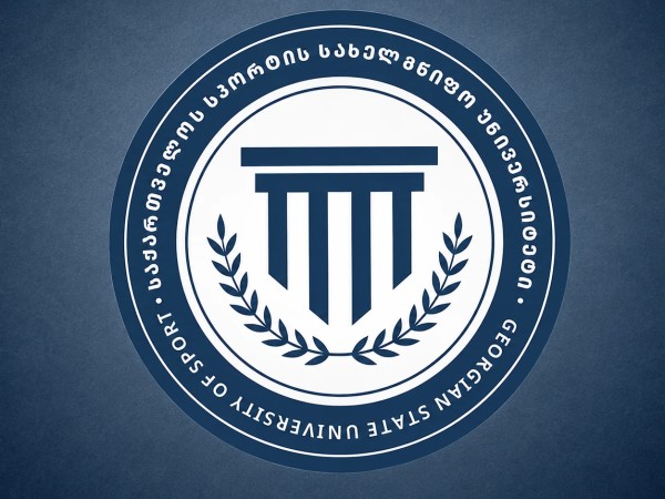 სპორტის სახელმწიფო უნივერსიტეტი სამწუხარო ინფორმაციას ავრცელებს სპორტის სახელმწიფო უნივერსიტეტი სამწუხარო ინფორმაციას ავრცელებს