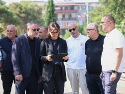 რუსთავი