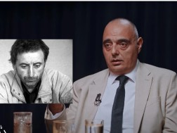 პირტახიას საქმე