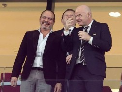 ფიფა ფიფა