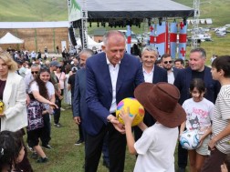 ზურაბ პატარაძე ზურაბ პატარაძე
