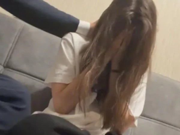 ნია იმნაძე
