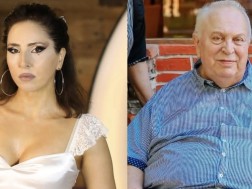 ირინა ტორონჯაძე ირინა ტორონჯაძე