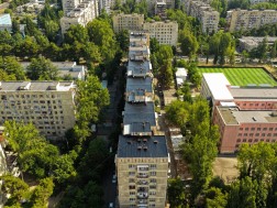 გლდანი