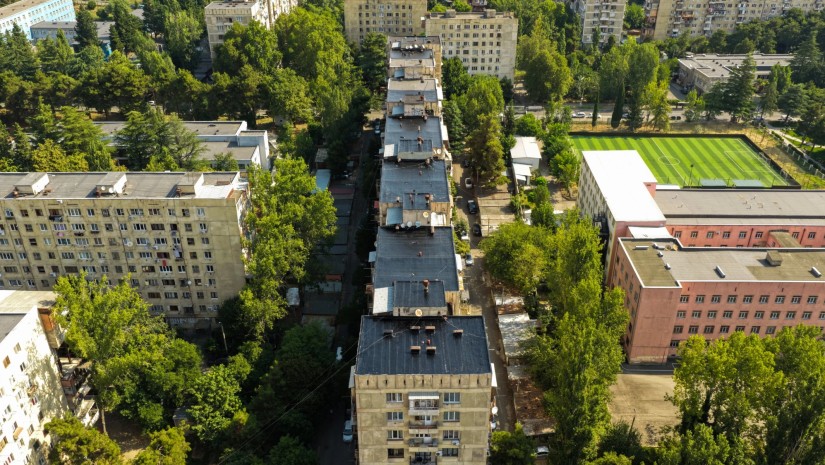 გლდანი