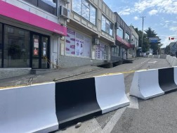 თელავი თელავი