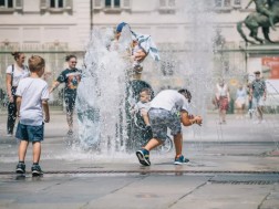 იტალია
