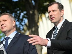 ტობიაშ ბოხენსკი