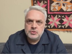 გიორგი ბარამიძე