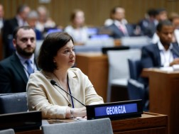 თამარ ზოდელავა