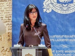 ახვლედიანი ახვლედიანი