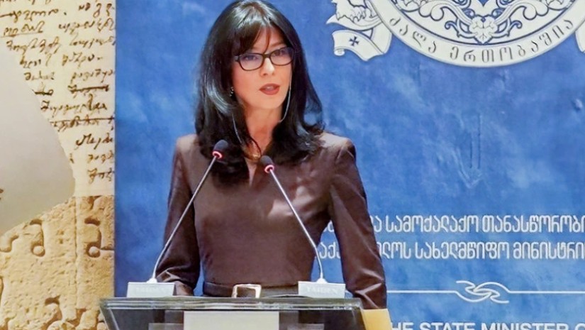 ახვლედიანი