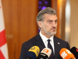 ყაველაშვილი