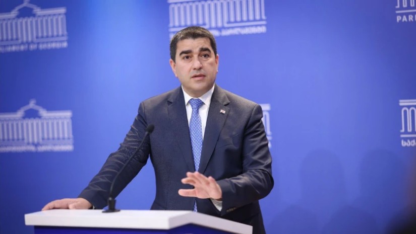 პაპუაშვილი