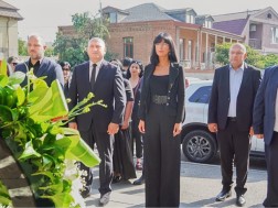 ახვლედიანი
