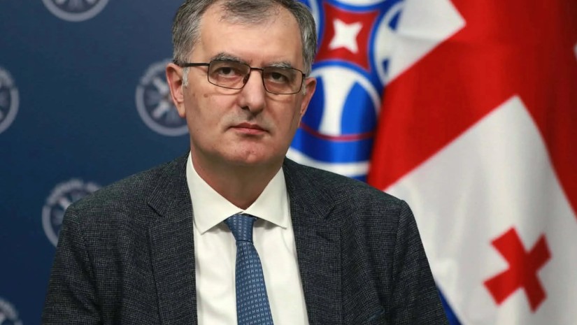 სუბარი