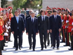 მუხათგვერდში