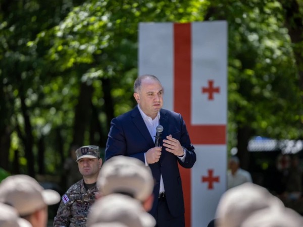 ჩიქოვანი ჩიქოვანი