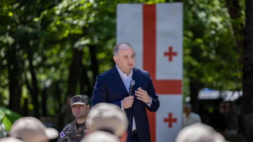 ჩიქოვანი
