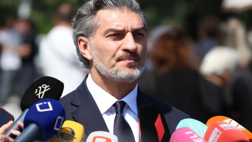 ყაველაშვილი