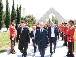 დავითულიანი