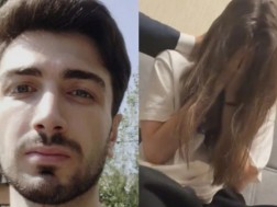 ნია იმნაძე