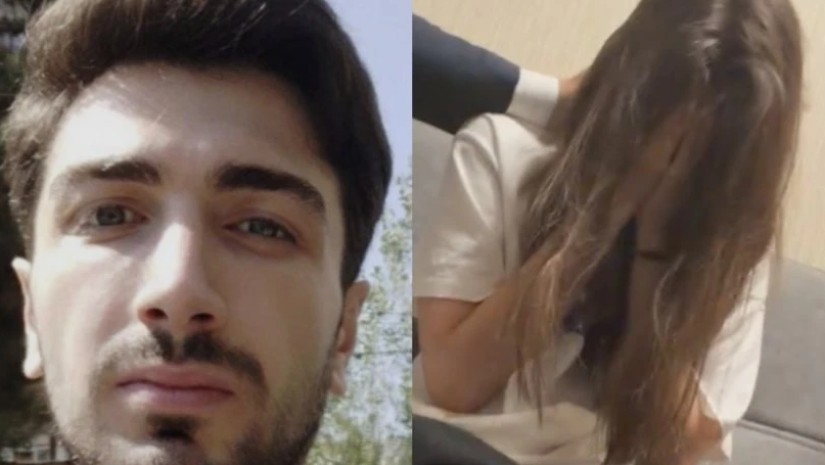 ნია იმნაძე