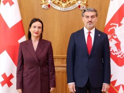მიხეილ ყაველაშვილი