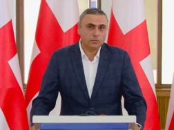 დავით მათიკაშვილი