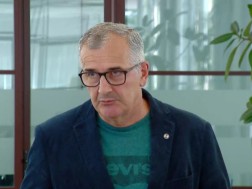 კობა ლიკლიკაძე კობა ლიკლიკაძე