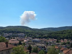 ბულგარეთ ბულგარეთ
